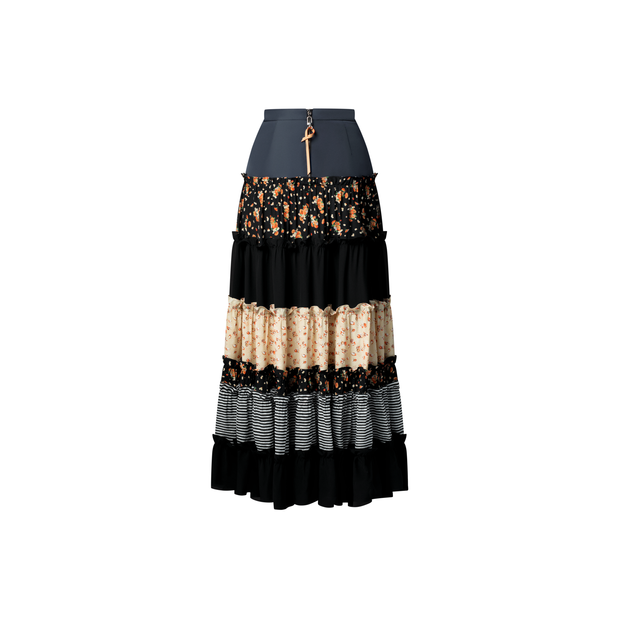 Skirts - Women | LOUIS VUITTON